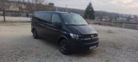 VW T6 2020�. Automatic, Long, 150 k.c. | Mobile.bg � ����� ������ 2