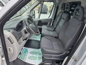 Peugeot Boxer 2.2hdi �������� | Mobile.bg � ����� ������ 12