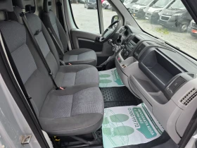 Peugeot Boxer 2.2hdi �������� | Mobile.bg � ����� ������ 11
