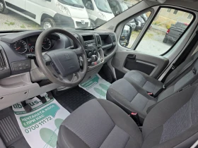 Peugeot Boxer 2.2hdi �������� | Mobile.bg � ����� ������ 13