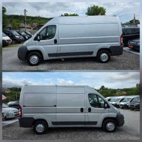 Peugeot Boxer 2.2hdi �������� | Mobile.bg � ����� ������ 7