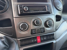 Iveco Daily 3.0HPI* 35C15* ��������* 5.00 ����� ������ | Mobile.bg � ����� ������ 8