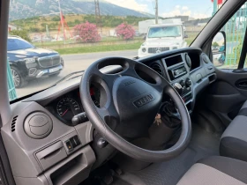 Iveco Daily 3.0HPI* 35C15* ��������* 5.00 ����� ������ | Mobile.bg � ����� ������ 5