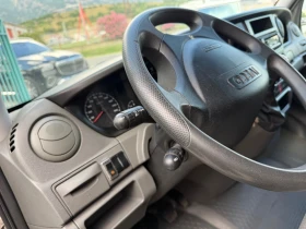 Iveco Daily 3.0HPI* 35C15* ��������* 5.00 ����� ������ | Mobile.bg � ����� ������ 6
