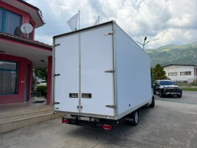 Iveco Daily 3.0HPI* 35C15* ��������* 5.00 ����� ������ | Mobile.bg � ����� ������ 14