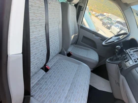 VW Transporter 2.0��� 143� 9 ����� | Mobile.bg � ����� ������ 12