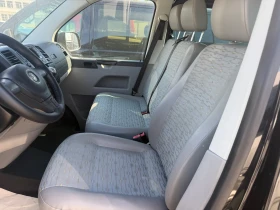 VW Transporter 2.0��� 143� 9 ����� | Mobile.bg � ����� ������ 11