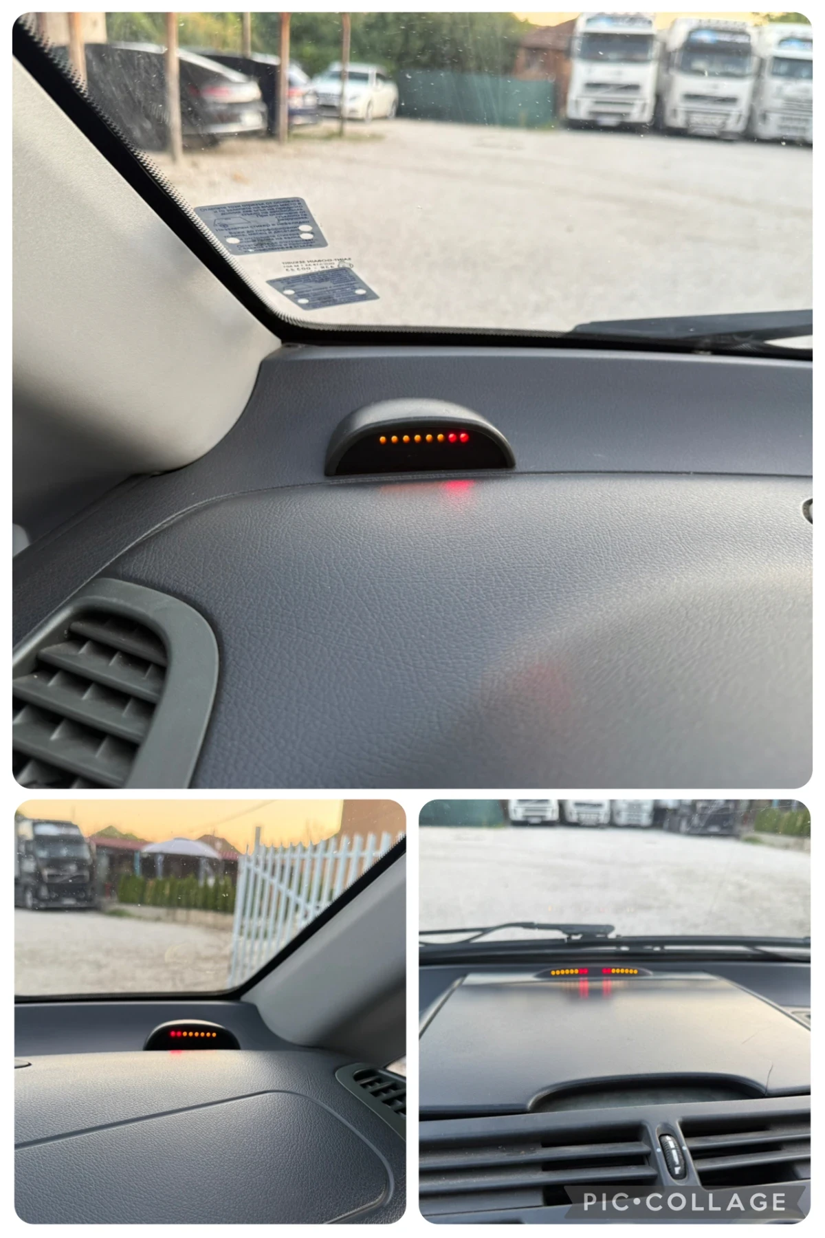 Mercedes-Benz Vito * CDI * Подгрев * БЕЗ АНАЛОГ - изображение 10