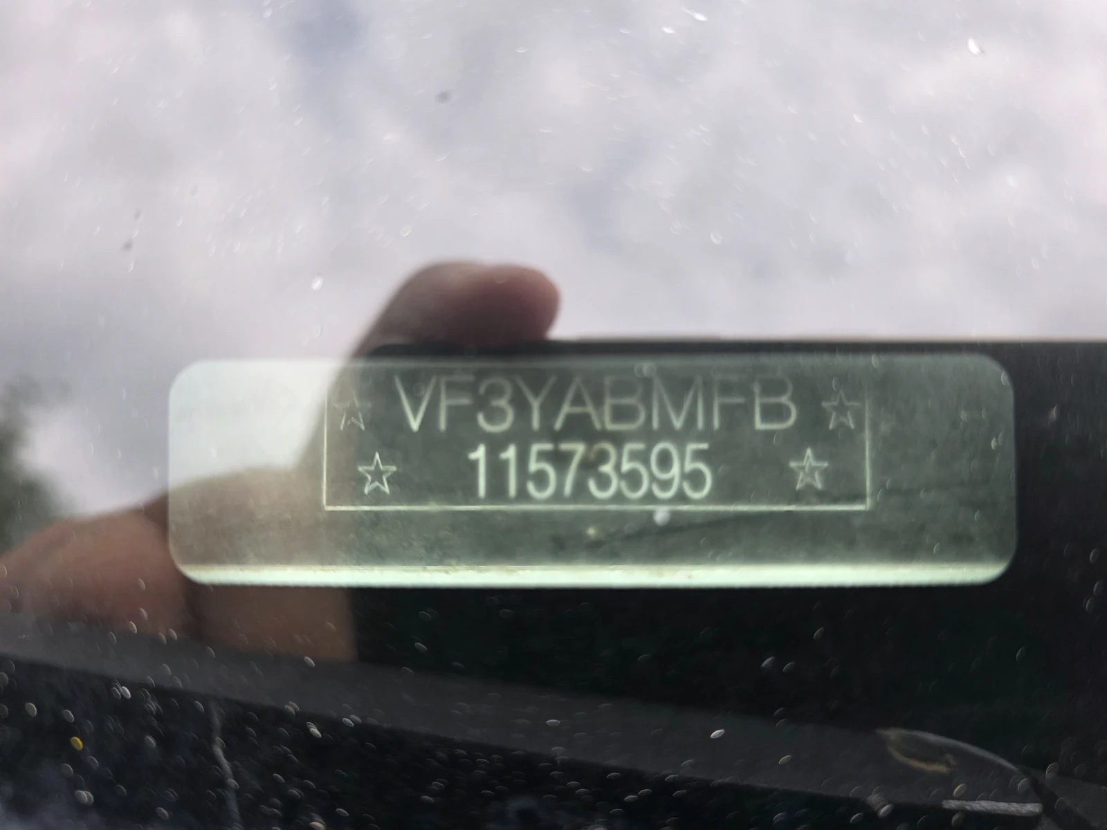Peugeot Boxer 2.2hdi Климатик, снимка 16 - Бусове и автобуси - 54747161