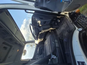 Mercedes-Benz 1018 АТЕГО, снимка 6