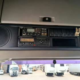 Daf XF 105 460 / RETARDER / АВТОМАТИК / ОБСЛУЖЕН /EURO 5, снимка 9