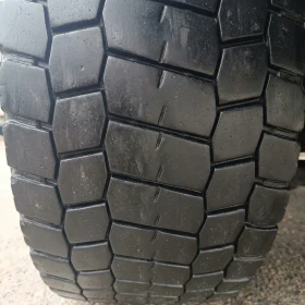 Daf XF 105 460 / RETARDER / АВТОМАТИК / ОБСЛУЖЕН /EURO 5, снимка 14