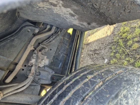 Mercedes-Benz 1018 АТЕГО, снимка 10