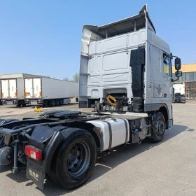 Daf XF 105 460 / RETARDER / ��������� / �������� /EURO 5 | Mobile.bg � ����� ������ 5