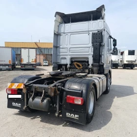 Daf XF 105 460 / RETARDER / ��������� / �������� /EURO 5 | Mobile.bg � ����� ������ 6