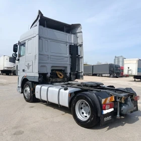 Daf XF 105 460 / RETARDER / ��������� / �������� /EURO 5 | Mobile.bg � ����� ������ 4
