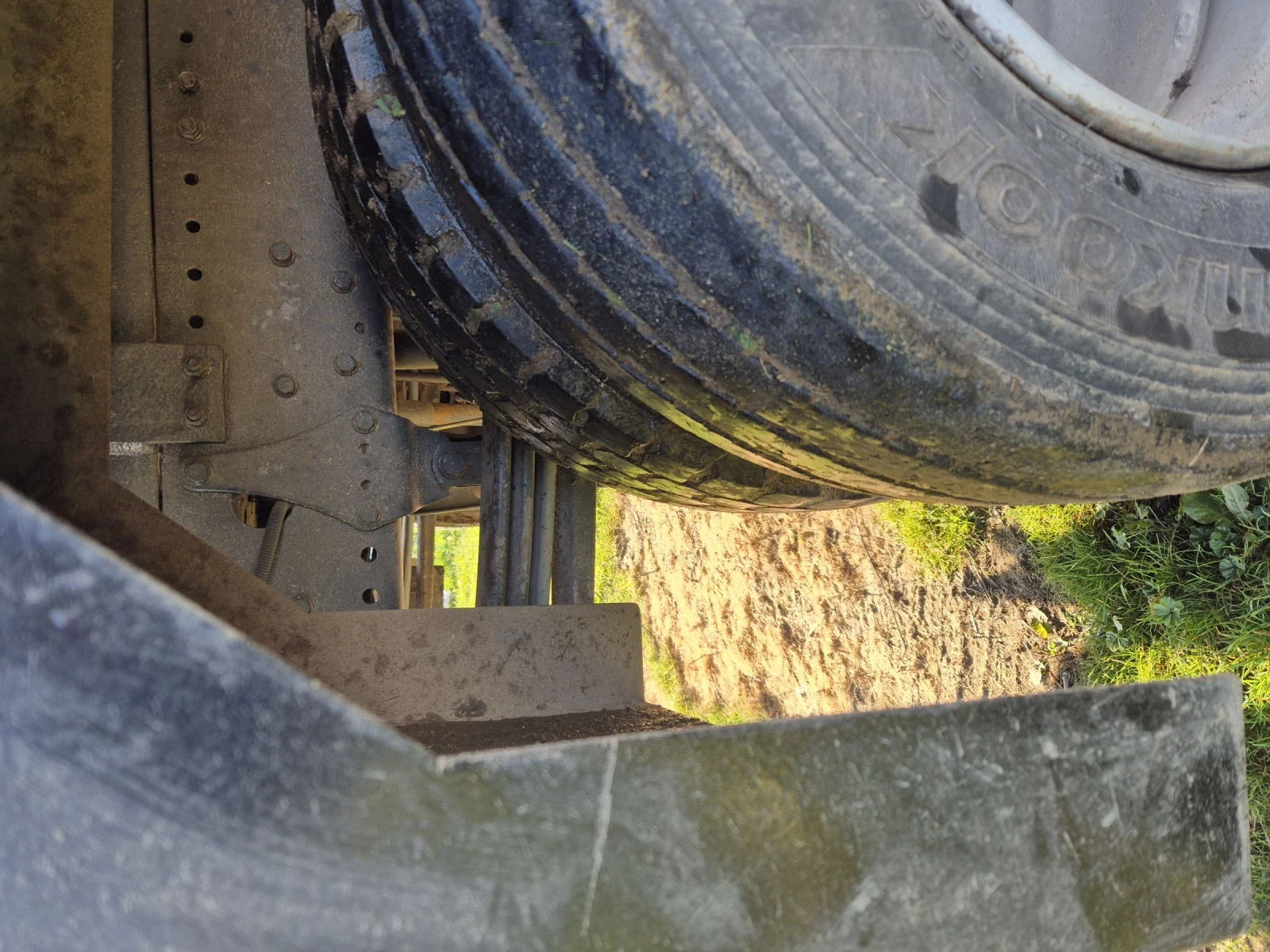 Mercedes-Benz 1018 ����� | Mobile.bg � ����������� 10