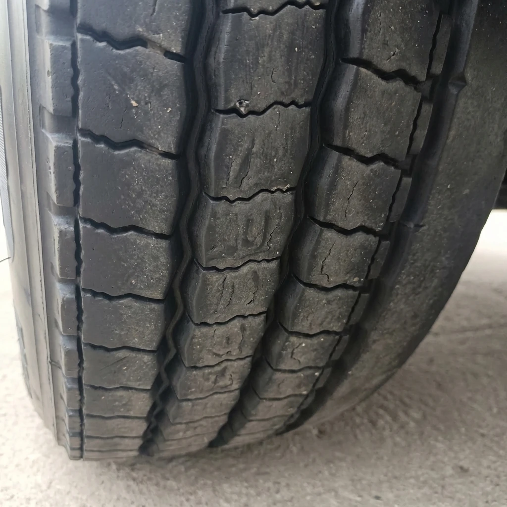 Daf XF 105 460 / RETARDER / АВТОМАТИК / ОБСЛУЖЕН /EURO 5, снимка 12 - Камиони - 54110147