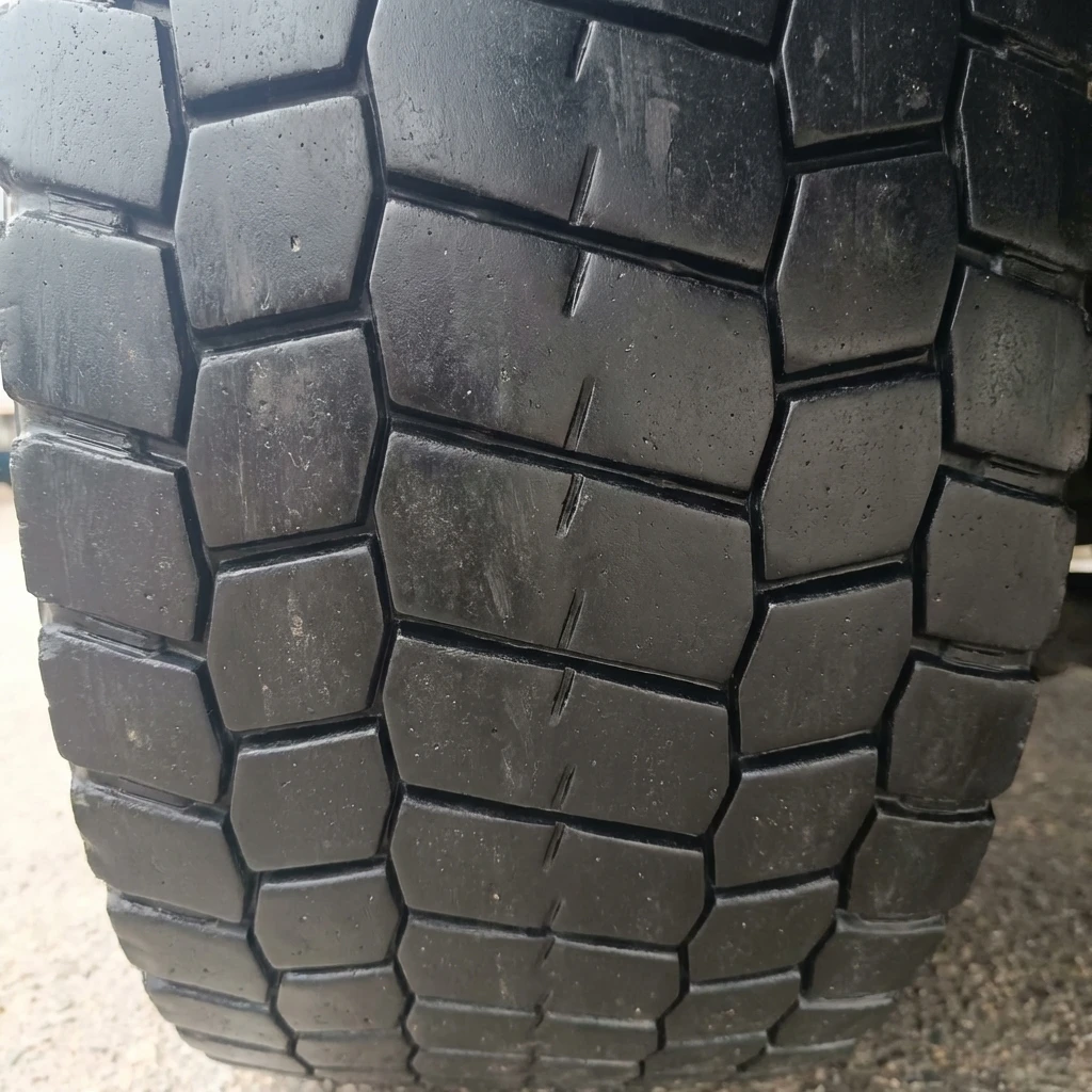 Daf XF 105 460 / RETARDER / АВТОМАТИК / ОБСЛУЖЕН /EURO 5, снимка 14 - Камиони - 54110147