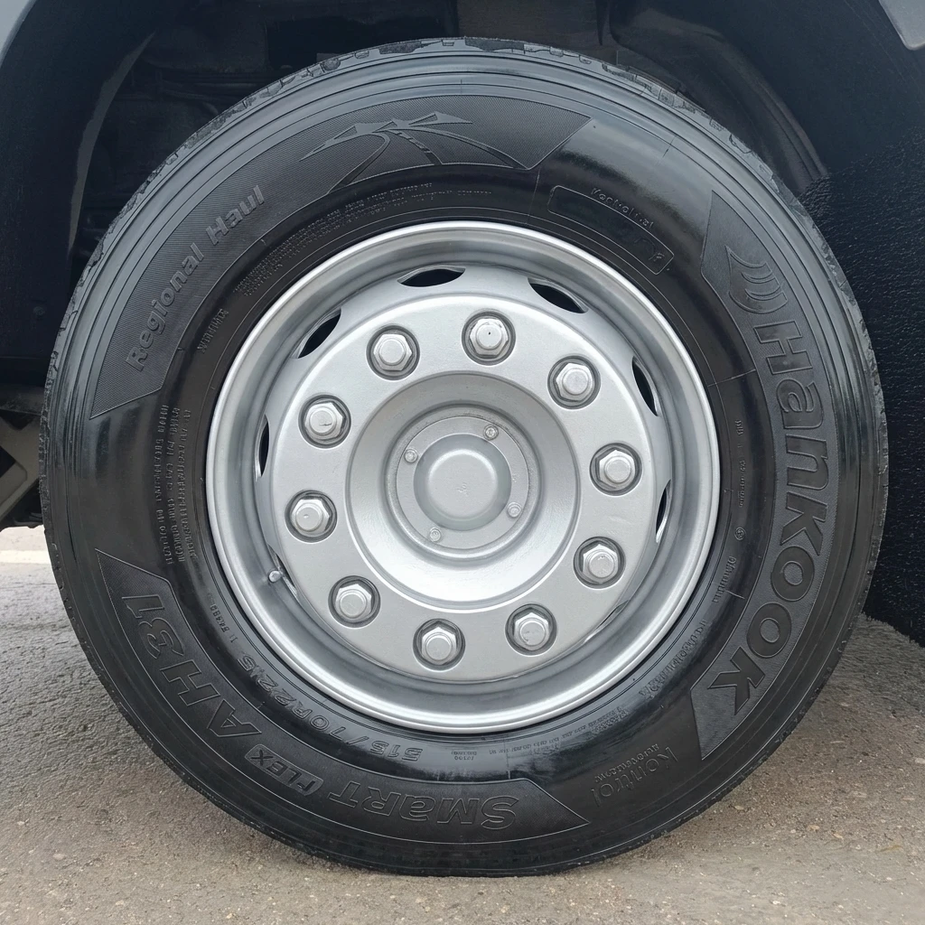 Daf XF 105 460 / RETARDER / АВТОМАТИК / ОБСЛУЖЕН /EURO 5, снимка 13 - Камиони - 54110147