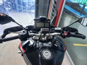 Yamaha Tracer 900 ABS TC LED , снимка 8