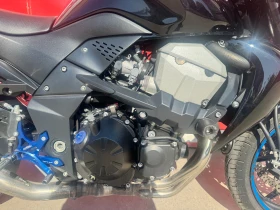 Kawasaki Z 750 , снимка 6