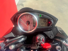 Kawasaki Z 750 , снимка 9