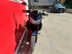 Kawasaki Z 750 , снимка 12