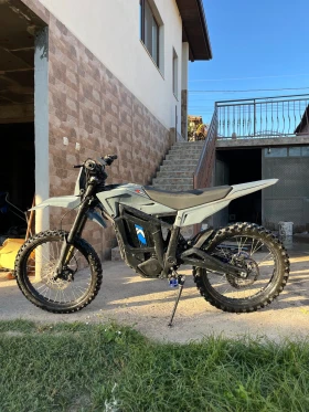 Talaria Sting R MX 4, снимка 5