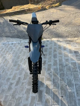 Talaria Sting R MX 4, снимка 3