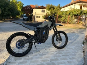 Talaria Sting R MX 4, снимка 2