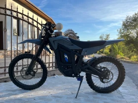 Talaria Sting R MX 4, снимка 4