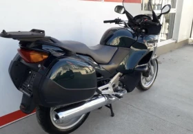 Обява за продажба на Honda 750 ~3 500 лв. - изображение 4