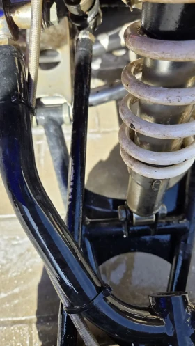 Yamaha Raptor | Mobile.bg � ����� ������ 8