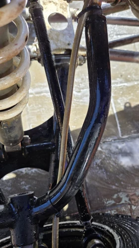 Yamaha Raptor | Mobile.bg � ����� ������ 7