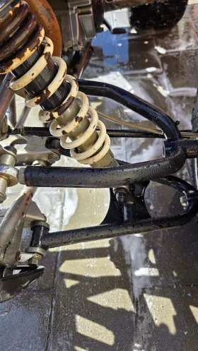 Yamaha Raptor | Mobile.bg � ����� ������ 5