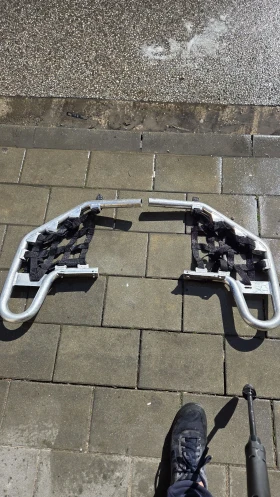 Yamaha Raptor | Mobile.bg � ����� ������ 9