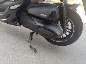 Honda Forza 350 | Mobile.bg � ����� ������ 11