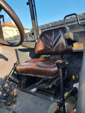  New Holland TD 95 D | Mobile.bg    7