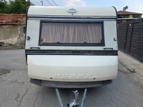      ABI Hobby Prestige