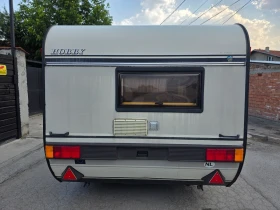  ABI Hobby Prestige | Mobile.bg    6