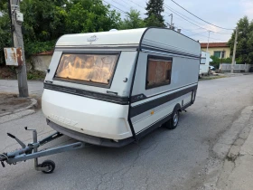      ABI Hobby Prestige