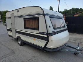      ABI Hobby Prestige
