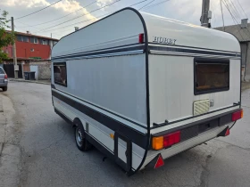  ABI Hobby Prestige | Mobile.bg    7