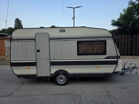      ABI Hobby Prestige