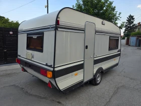  ABI Hobby Prestige | Mobile.bg    5