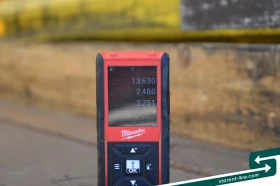 Полуремарке Koegel TR26146, снимка 15