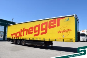 ����������� Koegel TR26146 | Mobile.bg � ����� ������ 3