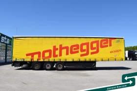 ����������� Koegel TR26146 | Mobile.bg � ����� ������ 4