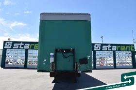 ����������� Koegel TR26146 | Mobile.bg � ����� ������ 2